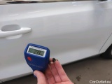  Ford  Focus  Turnier Cool & Connect 1.5 EcoBlue 88KW AT8 E6dT #20