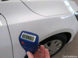  Ford  Focus  Turnier Cool & Connect 1.5 EcoBlue 88KW AT8 E6dT #21