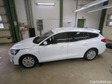  Ford  Focus  Turnier Cool & Connect 1.5 EcoBlue 88KW AT8 E6dT #27