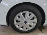  Ford  Focus  Turnier Cool & Connect 1.5 EcoBlue 88KW AT8 E6dT #30