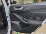  Ford  Focus  Turnier Cool & Connect 1.5 EcoBlue 88KW AT8 E6dT #36