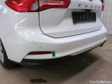  Ford  Focus  Turnier Cool & Connect 1.5 EcoBlue 88KW AT8 E6dT #51