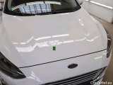  Ford  Focus  Turnier Cool & Connect 1.5 EcoBlue 88KW AT8 E6dT #61