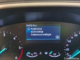  Ford  Focus  Turnier Cool & Connect 1.5 EcoBlue 88KW MT6 E6dT #5