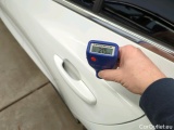  Ford  Focus  Turnier Cool & Connect 1.5 EcoBlue 88KW MT6 E6dT #8