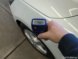  Ford  Focus  Turnier Cool & Connect 1.5 EcoBlue 88KW MT6 E6dT #9