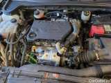  Ford  Focus  Turnier Cool & Connect 1.5 EcoBlue 88KW MT6 E6dT #18