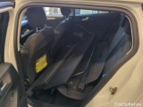  Ford  Focus  Turnier Cool & Connect 1.5 EcoBlue 88KW MT6 E6dT #20