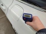  Ford  Focus  Turnier Cool & Connect 1.5 EcoBlue 88KW MT6 E6dT #23