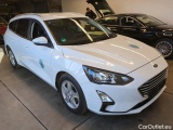  Ford  Focus  Turnier Cool & Connect 1.5 EcoBlue 88KW MT6 E6dT #22