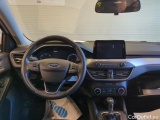  Ford  Focus  Turnier Cool & Connect 1.5 EcoBlue 88KW MT6 E6dT #26