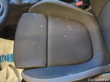  Ford  Focus  Turnier Cool & Connect 1.5 EcoBlue 88KW MT6 E6dT #28
