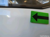  Ford  Focus  Turnier Cool & Connect 1.5 EcoBlue 88KW MT6 E6dT #36