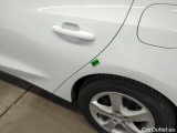  Ford  Focus  Turnier Cool & Connect 1.5 EcoBlue 88KW MT6 E6dT #40