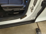  Ford  Focus  Turnier Cool & Connect 1.5 EcoBlue 88KW MT6 E6dT #38