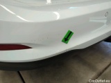  Ford  Focus  Turnier Cool & Connect 1.5 EcoBlue 88KW MT6 E6dT #47