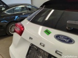  Ford  Focus  Turnier Cool & Connect 1.5 EcoBlue 88KW MT6 E6dT #54