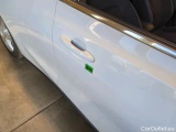  Ford  Focus  Turnier Cool & Connect 1.5 EcoBlue 88KW MT6 E6dT #57