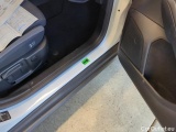  Ford  Focus  Turnier Cool & Connect 1.5 EcoBlue 88KW MT6 E6dT #59