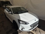  Ford  Focus  Turnier Cool & Connect 1.5 EcoBlue 88KW MT6 E6dT #7