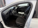  Ford  Focus  Turnier Cool & Connect 1.5 EcoBlue 88KW MT6 E6dT #4