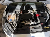  Ford  Focus  Turnier Cool & Connect 1.5 EcoBlue 88KW MT6 E6dT #11