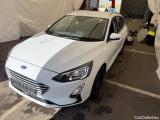  Ford  Focus  Turnier Cool & Connect 1.5 EcoBlue 88KW MT6 E6dT #14