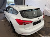  Ford  Focus  Turnier Cool & Connect 1.5 EcoBlue 88KW MT6 E6dT #17