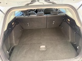  Ford  Focus  Turnier Cool & Connect 1.5 EcoBlue 88KW MT6 E6dT #27