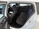  Ford  Focus  Turnier Cool & Connect 1.5 EcoBlue 88KW MT6 E6dT #37