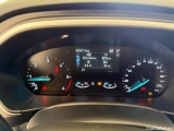  Ford  Focus  Turnier Cool & Connect 1.5 EcoBlue 88KW MT6 E6dT #40