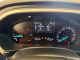  Ford  Focus  Turnier Cool & Connect 1.5 EcoBlue 88KW MT6 E6dT #41