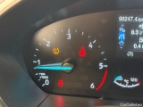  Ford  Focus  Turnier Cool & Connect 1.5 EcoBlue 88KW MT6 E6dT #42