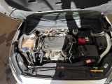  Ford  Focus  Turnier Cool & Connect 1.5 EcoBlue 88KW MT6 E6dT #44