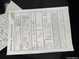  Ford  Focus  Turnier Cool & Connect 1.5 EcoBlue 88KW MT6 E6dT #47