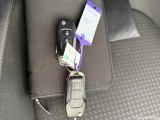  Ford  Focus  Turnier Cool & Connect 1.5 EcoBlue 88KW MT6 E6dT #51