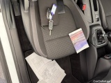  Ford  Focus  Turnier Cool & Connect 1.5 EcoBlue 88KW MT6 E6dT #52