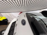  Ford  Focus  Turnier Cool & Connect 1.5 EcoBlue 88KW MT6 E6dT #58