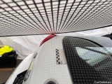  Ford  Focus  Turnier Cool & Connect 1.5 EcoBlue 88KW MT6 E6dT #59