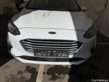  Ford  Focus  Turnier Cool & Connect 1.5 EcoBlue 88KW MT6 E6dT #65