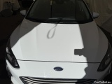  Ford  Focus  Turnier Cool & Connect 1.5 EcoBlue 88KW MT6 E6dT #66