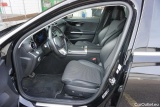  Mercedes  C-Klasse C -Klasse T-Modell C 200 d T (206.203) 135KW AT9 E6d #4