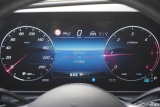  Mercedes  C-Klasse C -Klasse T-Modell C 200 d T (206.203) 135KW AT9 E6d #6