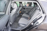  Mercedes  C-Klasse C -Klasse T-Modell C 200 d T (206.203) 135KW AT9 E6d #9