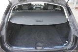  Mercedes  C-Klasse C -Klasse T-Modell C 200 d T (206.203) 135KW AT9 E6d #10
