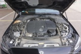  Mercedes  C-Klasse C -Klasse T-Modell C 200 d T (206.203) 135KW AT9 E6d #11
