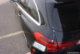  Mercedes  C-Klasse C -Klasse T-Modell C 200 d T (206.203) 135KW AT9 E6d #16