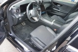  Mercedes  C-Klasse C -Klasse T-Modell C 200 d T (206.203) 135KW AT9 E6d #17