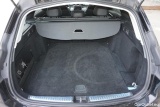  Mercedes  C-Klasse C -Klasse T-Modell C 200 d T (206.203) 135KW AT9 E6d #19