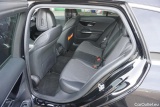  Mercedes  C-Klasse C -Klasse T-Modell C 200 d T (206.203) 135KW AT9 E6d #18
